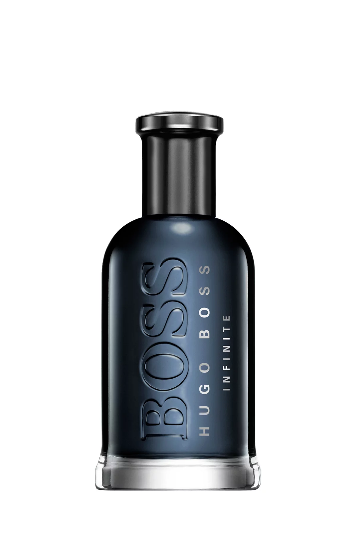 imagen-producto