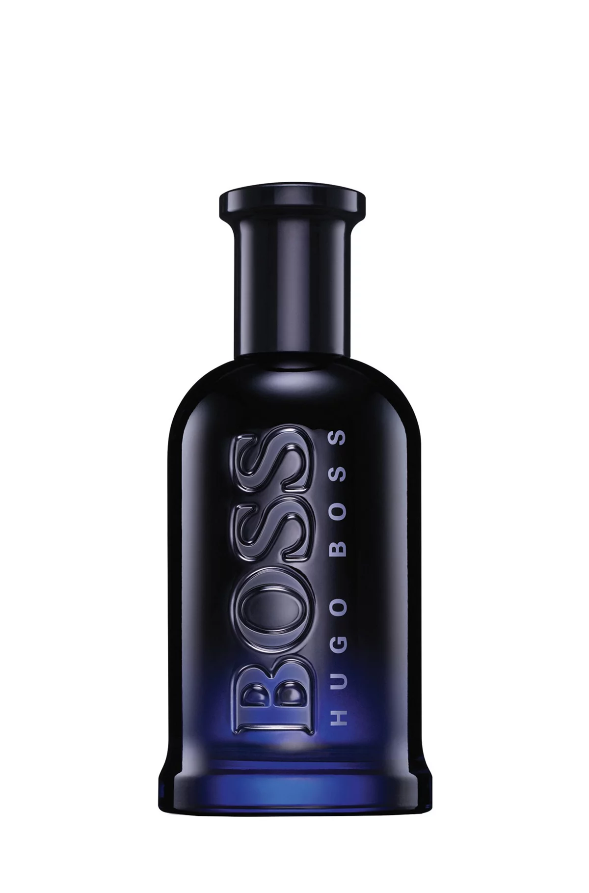 imagen-producto